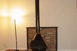 200 Maitland Ave, Altamonte Springs, FL 32701 - Photo 4