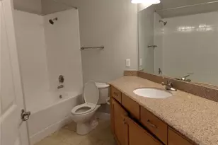 154 Tuskawilla Rd, Winter Springs, FL 32708 - Photo 28