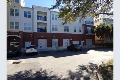 154 Tuskawilla Rd #204, Winter Springs, FL 32708 - Photo 4