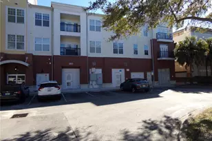 154 Tuskawilla Rd, Winter Springs, FL 32708 - Photo 4