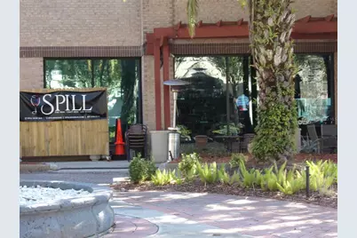 154 Tuskawilla Rd #204, Winter Springs, FL 32708 - Photo 14