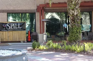 154 Tuskawilla Rd, Winter Springs, FL 32708 - Photo 14