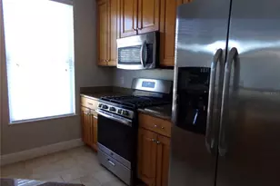 154 Tuskawilla Rd, Winter Springs, FL 32708 - Photo 32