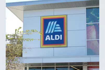 154 Tuskawilla Rd #204, Winter Springs, FL 32708 - Photo 22