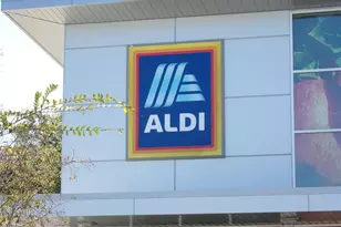 154 Tuskawilla Rd, Winter Springs, FL 32708 - Photo 22