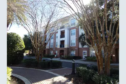 154 Tuskawilla Rd #204, Winter Springs, FL 32708 - Photo 6