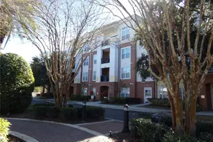 154 Tuskawilla Rd, Winter Springs, FL 32708 - Photo 6