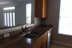 154 Tuskawilla Rd, Winter Springs, FL 32708 - Photo 34