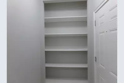 154 Tuskawilla Rd #204, Winter Springs, FL 32708 - Photo 24