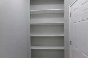 154 Tuskawilla Rd, Winter Springs, FL 32708 - Photo 24