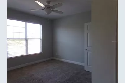 154 Tuskawilla Rd #204, Winter Springs, FL 32708 - Photo 26