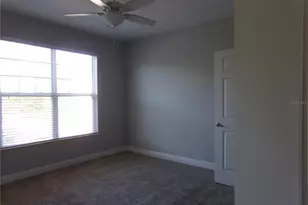 154 Tuskawilla Rd, Winter Springs, FL 32708 - Photo 26