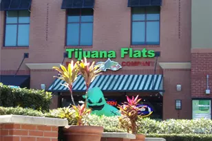 154 Tuskawilla Rd, Winter Springs, FL 32708 - Photo 16