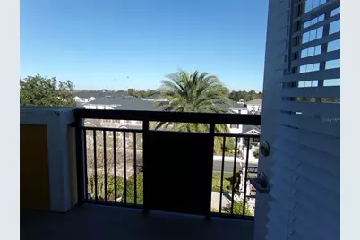 1401 Blumberg Blvd #412, Winter Springs, FL 32708 - Photo 24