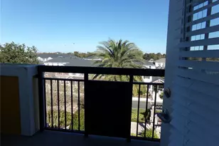 1401 Blumberg Blvd, Winter Springs, FL 32708 - Photo 24