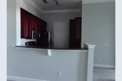 1401 Blumberg Blvd #412, Winter Springs, FL 32708 - Photo 16