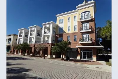 1401 Blumberg Blvd #412, Winter Springs, FL 32708 - Photo 2