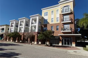 1401 Blumberg Blvd, Winter Springs, FL 32708 - Photo 2