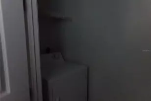 1401 Blumberg Blvd, Winter Springs, FL 32708 - Photo 18