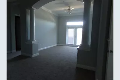 1401 Blumberg Blvd #412, Winter Springs, FL 32708 - Photo 14