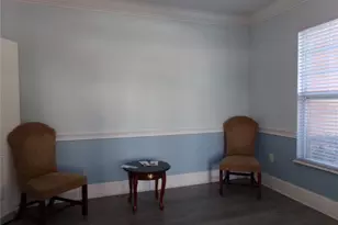 1401 Blumberg Blvd, Winter Springs, FL 32708 - Photo 8