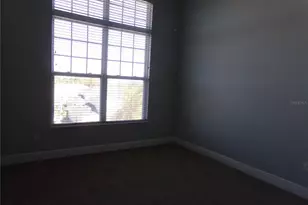 1401 Blumberg Blvd, Winter Springs, FL 32708 - Photo 28