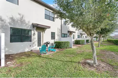 1208 Payne Stewart Drive, Davenport, FL 33896 - Photo 24