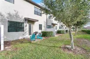 1208 Payne Stewart Dr, Davenport, FL 33896 - Photo 24