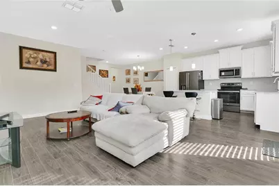 1208 Payne Stewart Drive, Davenport, FL 33896 - Photo 4