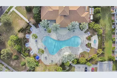 1208 Payne Stewart Drive, Davenport, FL 33896 - Photo 32