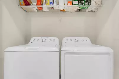 1208 Payne Stewart Drive, Davenport, FL 33896 - Photo 22