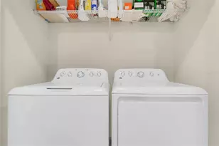 1208 Payne Stewart Dr, Davenport, FL 33896 - Photo 22