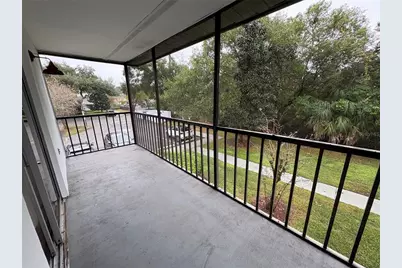 2683 Oak Park Way #214, Orlando, FL 32822 - Photo 12