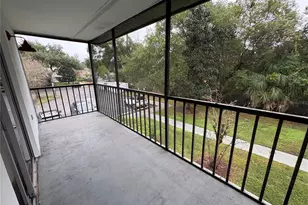 2683 Oak Park Way, Orlando, FL 32822 - Photo 12