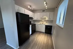 2683 Oak Park Way, Orlando, FL 32822 - Photo 16