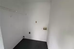 2683 Oak Park Way, Orlando, FL 32822 - Photo 18