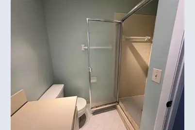 2683 Oak Park Way #214, Orlando, FL 32822 - Photo 8