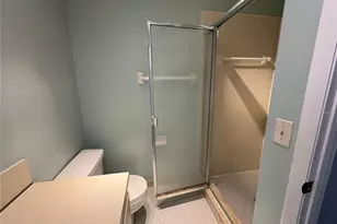 2683 Oak Park Way, Orlando, FL 32822 - Photo 8