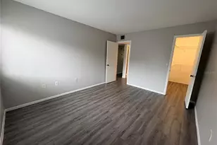 2683 Oak Park Way, Orlando, FL 32822 - Photo 2