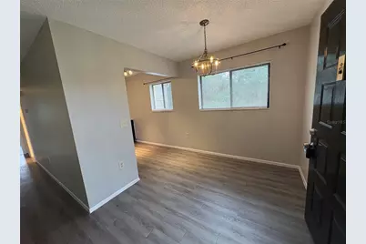 2683 Oak Park Way #214, Orlando, FL 32822 - Photo 14