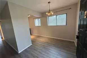 2683 Oak Park Way, Orlando, FL 32822 - Photo 14