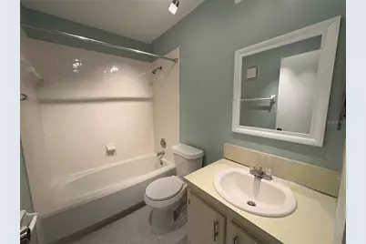 2683 Oak Park Way #214, Orlando, FL 32822 - Photo 6