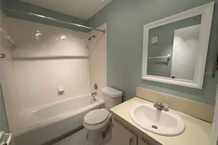 2683 Oak Park Way, Orlando, FL 32822 - Photo 6