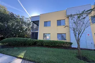 2683 Oak Park Way, Orlando, FL 32822 - Photo 2