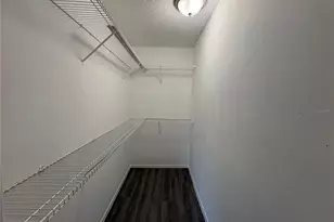 2683 Oak Park Way, Orlando, FL 32822 - Photo 8