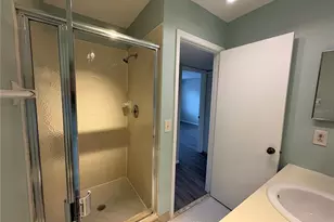 2683 Oak Park Way, Orlando, FL 32822 - Photo 10