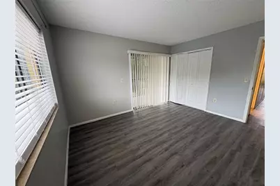 2683 Oak Park Way #214, Orlando, FL 32822 - Photo 10