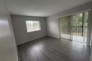 2683 Oak Park Way, Orlando, FL 32822 - Photo 14