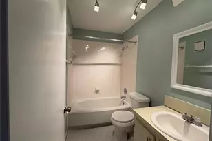 2683 Oak Park Way, Orlando, FL 32822 - Photo 12