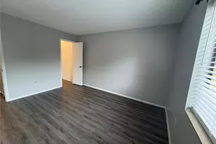 2683 Oak Park Way, Orlando, FL 32822 - Photo 4